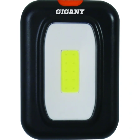 фото светодиодный фонарь gigant lf-01