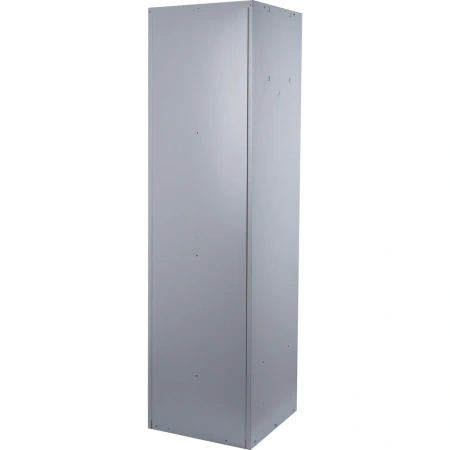 Шкаф Gigant LS-21-50