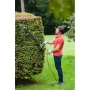 фото электрический кусторез ryobi rht6160rs