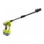 фото мойка высокого давления ryobi ry18pw22a-0
