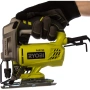 фото электрический лобзик ryobi rjs750g
