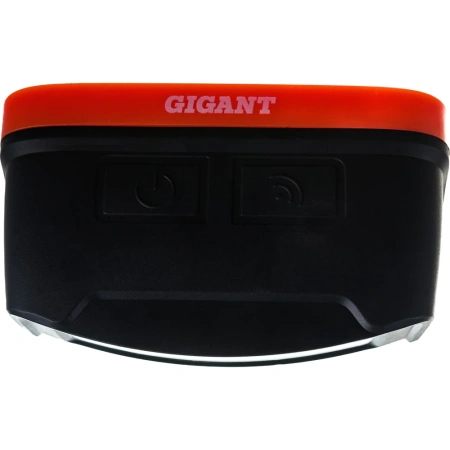 фото налобный фонарь gigant hl-04