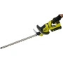 фото кусторез ryobi rht36b61r