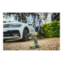 фото аккумуляторный ударный гайковерт ryobi r18iw7-0