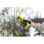 фото аккумуляторный бесщеточный секатор ryobi one+ ry18scxa-0 5133005025