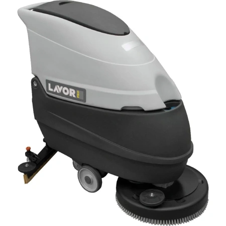 фото сетевая поломоечная машина lavor pro free evo 50 e
