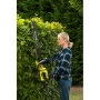 фото кусторез ryobi rht36b61r