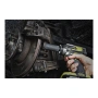 фото аккумуляторный ударный гайковерт ryobi r18iw7-0