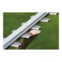 фото аккумуляторный кусторез ryobi one+ oht1855r 5133002161