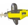 фото электрический кусторез ryobi rht6160rs