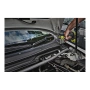 фото аккумуляторный ударный гайковерт ryobi r18iw7-0