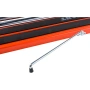 фото рельсовый плиткорез gigant professional 800 мм