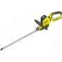 фото электрический кусторез ryobi rht5655rs