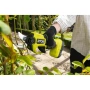 фото аккумуляторный бесщеточный секатор ryobi one+ ry18scxa-0 5133005025