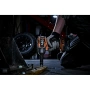 фото ударный бесщеточный гайковерт aeg bss18mtf12bl-402c
