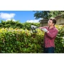 фото электрический кусторез ryobi rht5655rs