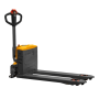 фото эл.гидравлическая тележка cbd20w-ii li (2000 кг; li-ion 48в / 20ач) smartlift