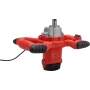 фото миксер gigant professional mx-160 (k)