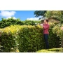 фото электрический кусторез ryobi rht5655rs
