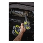 фото аккумуляторный ударный гайковерт ryobi r18iw7-0