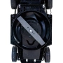 фото газонокосилка ryobi one+ rlm18x33b-40