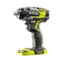 фото аккумуляторный ударный гайковерт ryobi r18iw7-0