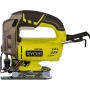 фото электрический лобзик ryobi rjs750g