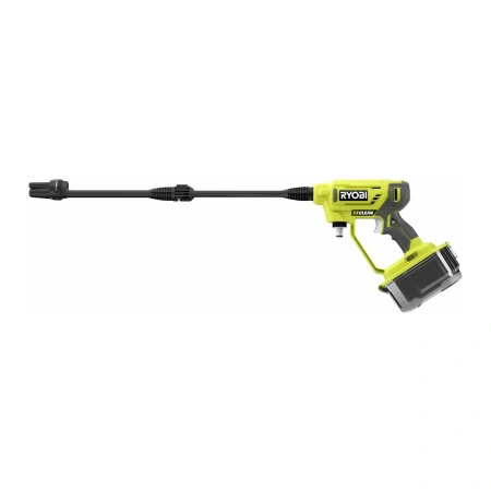 фото мойка высокого давления ryobi ry18pw22a-0