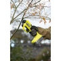 фото аккумуляторный бесщеточный секатор ryobi one+ ry18scxa-0 5133005025