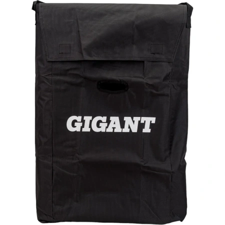 фото телескопическая лестница gigant lt-01 1x9