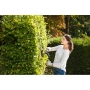 фото электрический кусторез ryobi rht5655rs