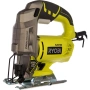 фото электрический лобзик ryobi rjs750g
