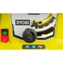 фото распиловочный станок ryobi rts1800es