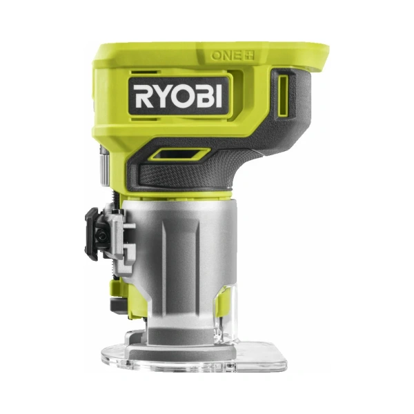фото кромочный фрезер ryobi rtr18-0