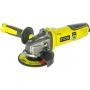 фото ушм (болгарка) ryobi rag1010-125sf